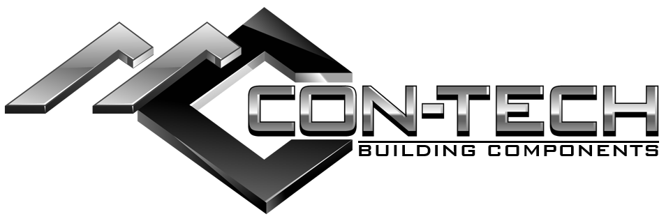 Con-Tech Building Components